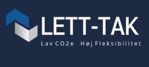Lett-Tak Danmark ApS