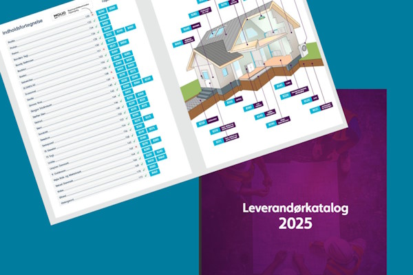 Leverandørkatalog 2025 er landet – Hent det her!