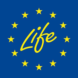 LIFE Programme