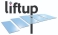 Trappeliften FlexStep fra Liftup skaber tilgængelighed i DJI Store Paris