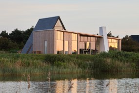 Light House: det bedste af moderne nordisk design