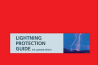 Lightning protection guide