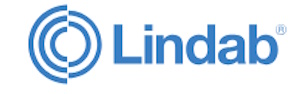 Lindab Doors A/S