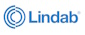 Lindab Doors A/S
