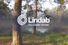 Lindab - For a better climate