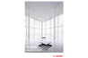 Lindner brochure