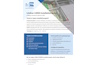 Lindner LIGNA installationsgulve ved CC Gulve