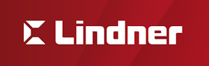 Lindner Project Danmark ApS