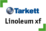 Linoleum – klassisk, naturligt og slidstærkt