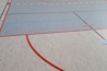 Linoleum Marmorette Sport