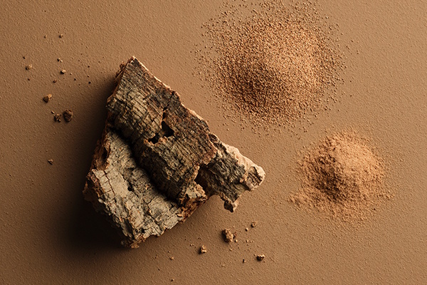 Linoleumsgulve fra Tarkett scorer højt i miljøcertificeringer