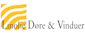 Linolie Døre & Vinduer ApS 