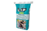 LIP 450 Pladelim Fin XFlex