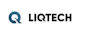 Liqtech Water