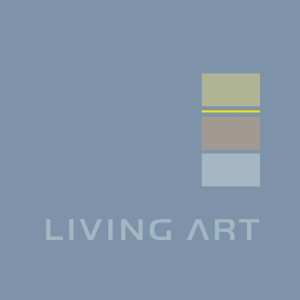 Living Art A/S