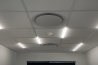 LOFTGUIDE - LED belysning til specifikke lofttyper