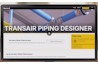 LPCE Resources