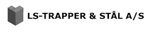 Ls Trapper og Stål A/S