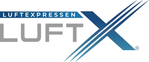 Luftexpressen AB