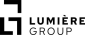 Lumière Group A/S