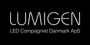 Lumigen