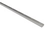 Luminaire rails Z4