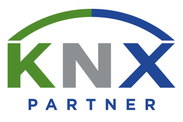 Luxtek er nu certificeret KNX® Training Center