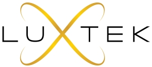 Luxtek