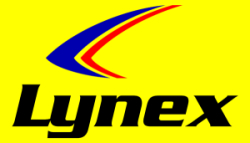 Lynex - water - heat - recovery