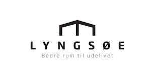 Lyngsøe A/S
