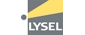 Lysel ApS