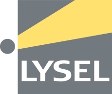 Lysel ApS