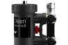 MagnaClean Professional2 ™