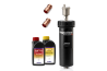 MagnaClean Professional2XP™ ChemPack