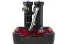 MagnaCleanse