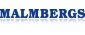 Malmbergs Elektriske A/S