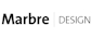 Marbre