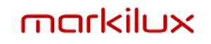Markilux