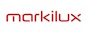 Markilux