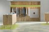 Marmoleum Click