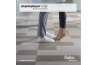 Marmoleum Click