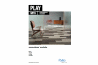 Marmoleum Modular