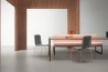 Marmoleum Solid