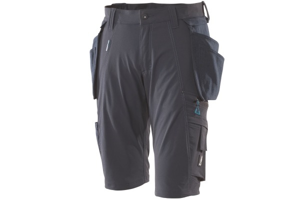 MASCOT® ADVANCED Shorts