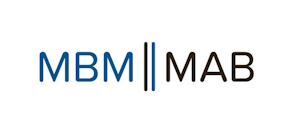 MBM & MAB A/S