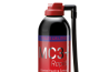 MC3+ Rapide Cleaner