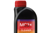 MC3+ rengøringsmiddel