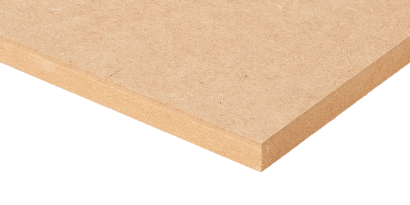 MDF