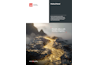 Melted Metal serie 59 - Brochure