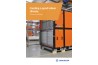 Menerga produktkatalog